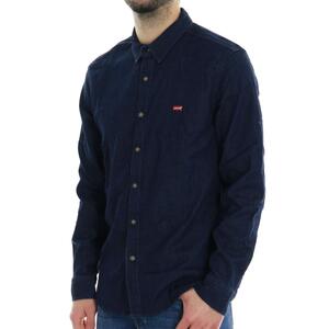 CAMICIA BATTERY LEVI'S - Mad Fashion | img vers.300x/